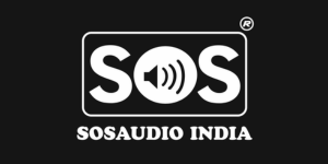 Milind Brand logo