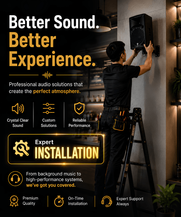 Milind Mobile Banner